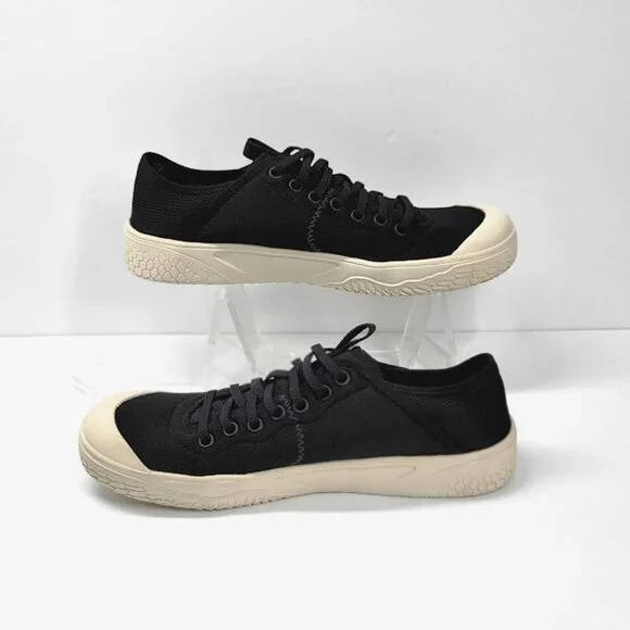 TEVA all gender terra canyon mesh shoes Sz 8.5 - Picture 5 of 8